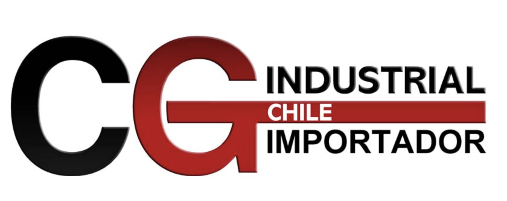 www.cgindustrialchile.cl